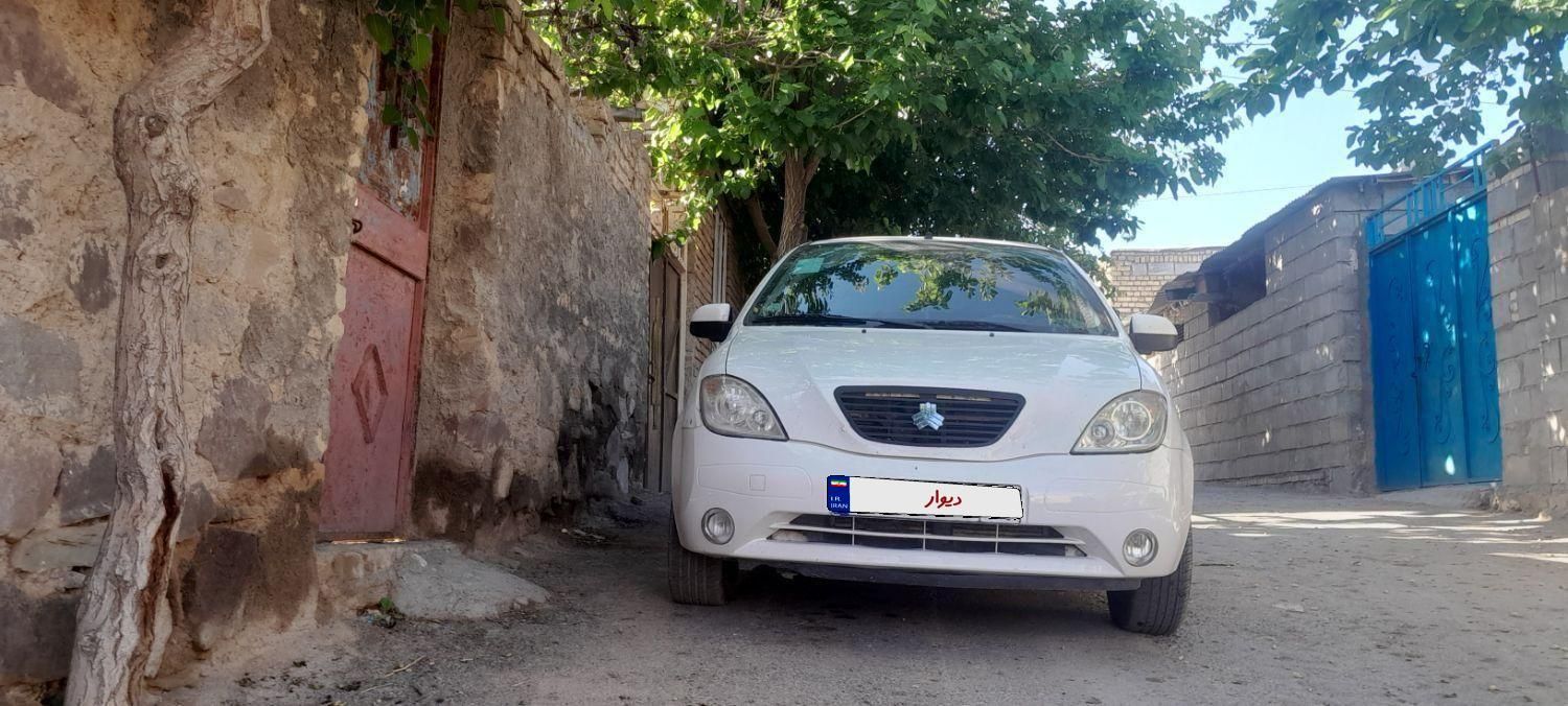 خودرو تیبا، 2 آگهی ann_18517419