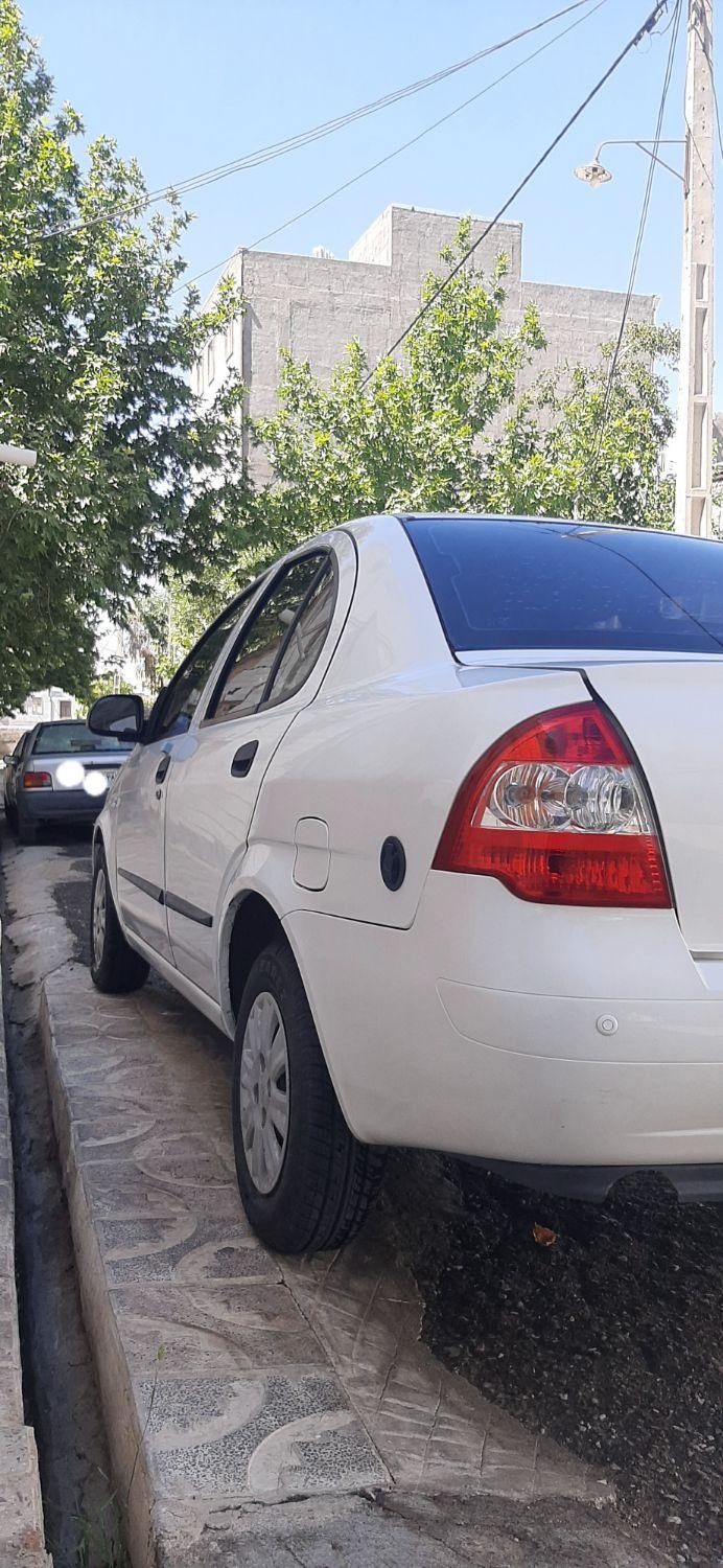 خودرو تیبا، صندوق دار آگهی ann_18517431
