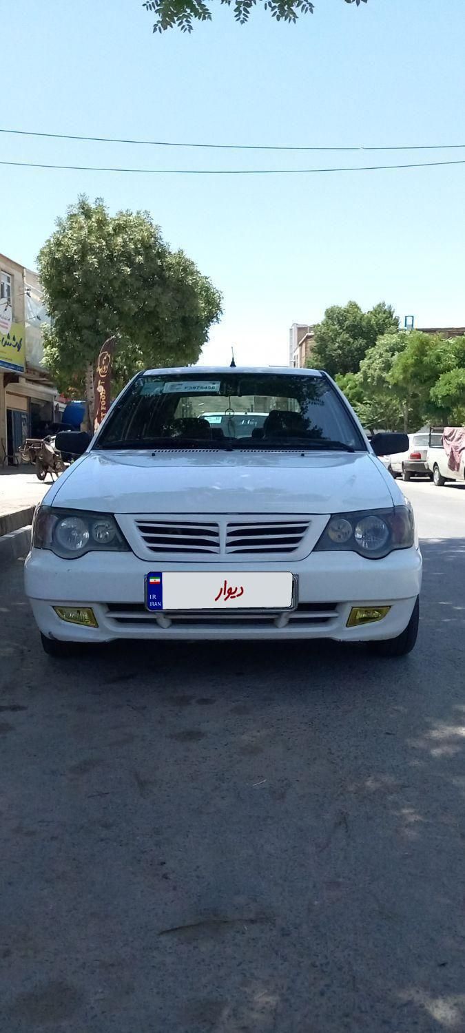 خودرو پراید، 111 آگهی ann_18517460