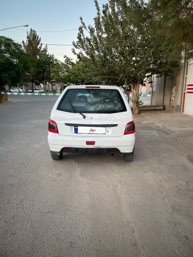 خودرو پراید، 111 آگهی ann_18517477