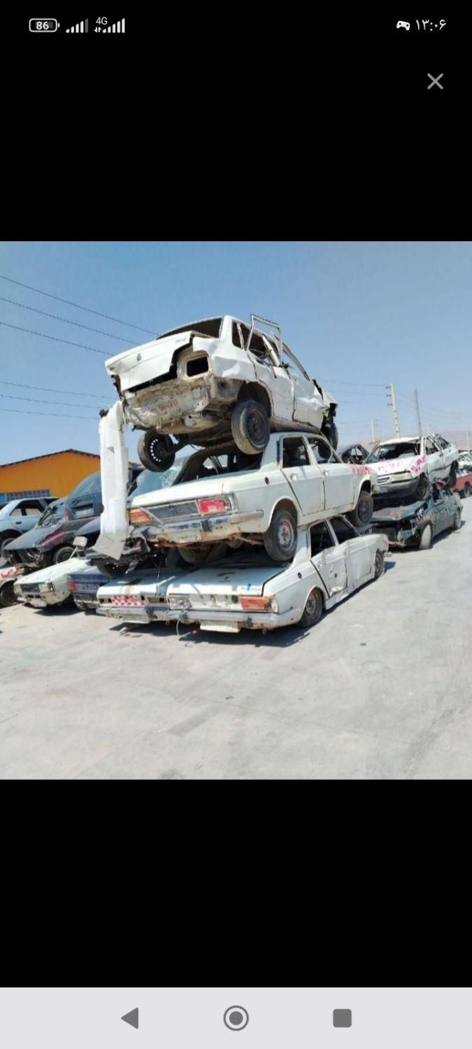 خودرو پژو، آردی آگهی ann_18517526