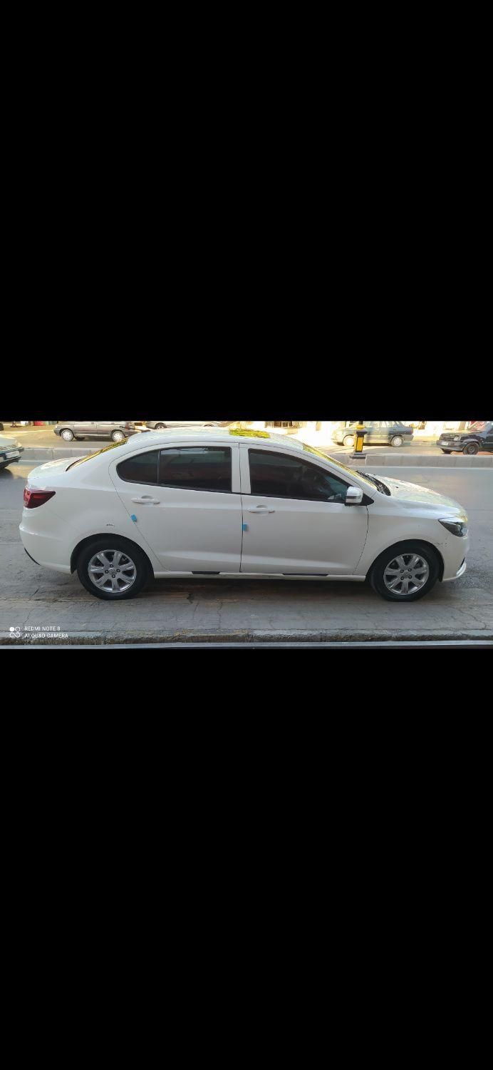 خودرو شاهین، G آگهی ann_18517527