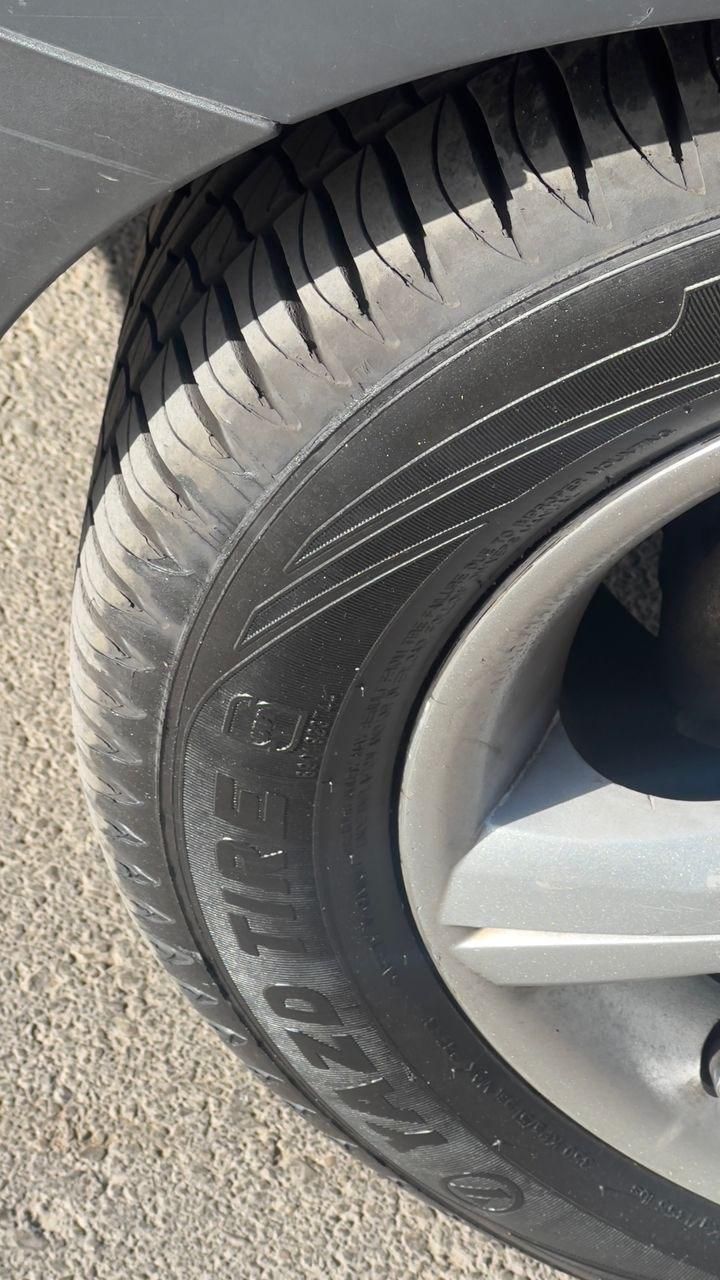 دانگ فنگ H30 کراس اتوماتیک - 1397
