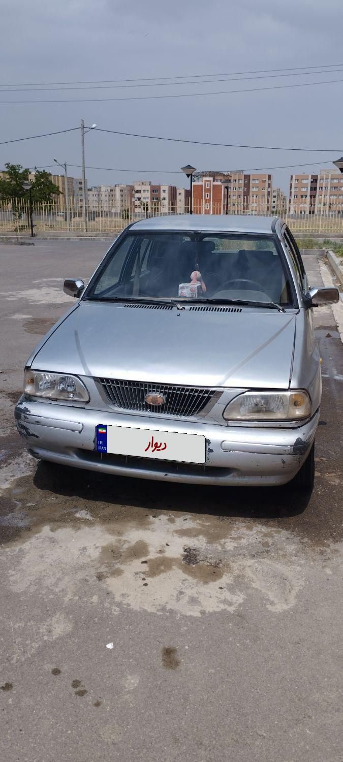 خودرو پراید، 141 آگهی ann_18517659