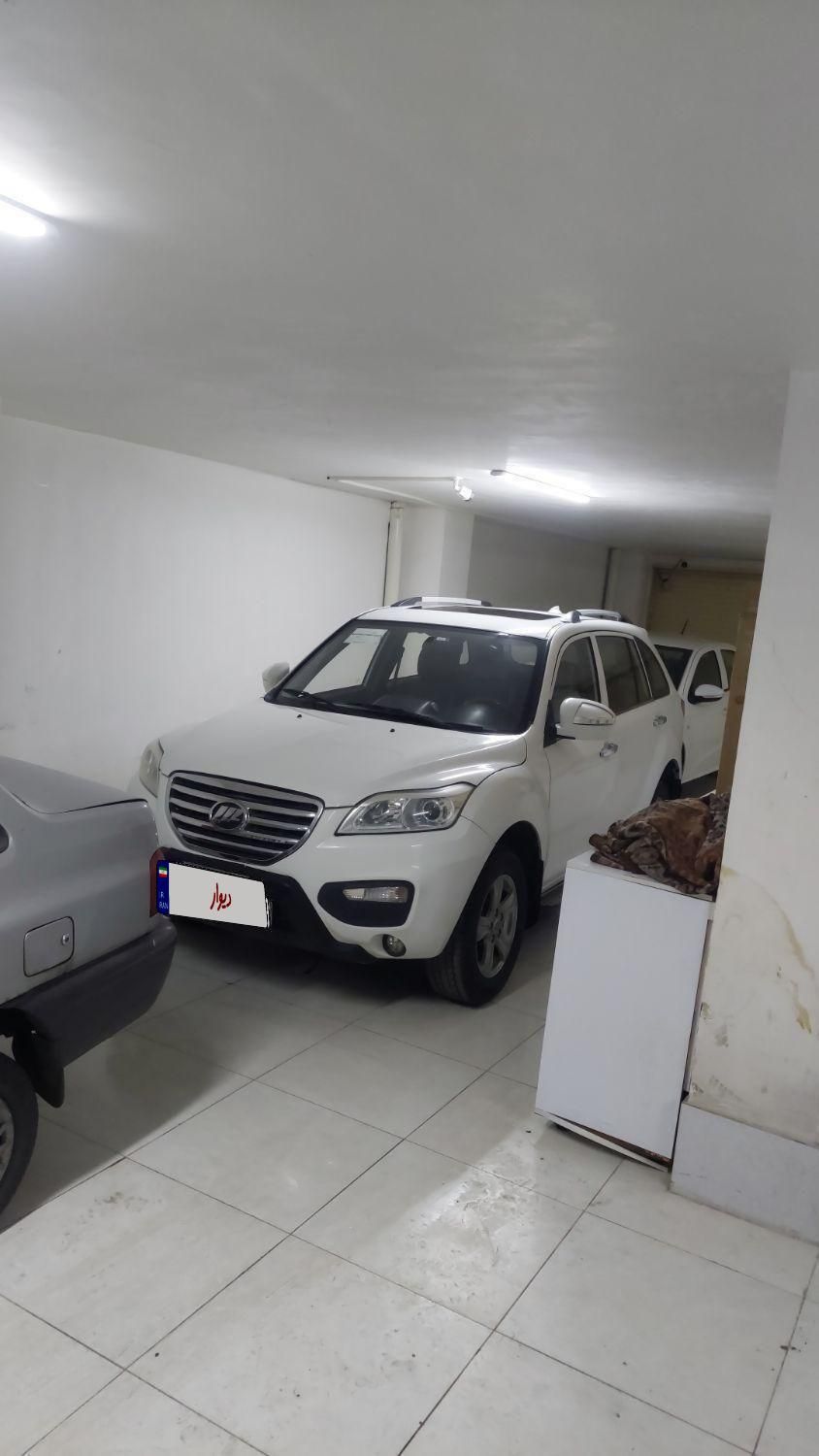خودرو لیفان، X60 آگهی ann_18517758