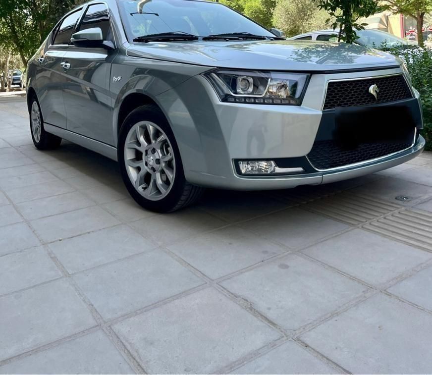 خودرو دنا، پلاس توربو آگهی ann_18517852