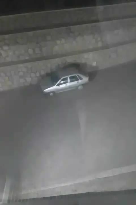 خودرو پراید، 141 آگهی ann_18517958