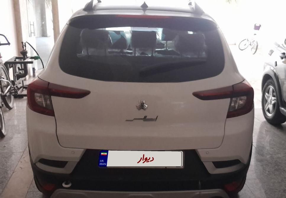 خودرو اطلس، G آگهی ann_18517995