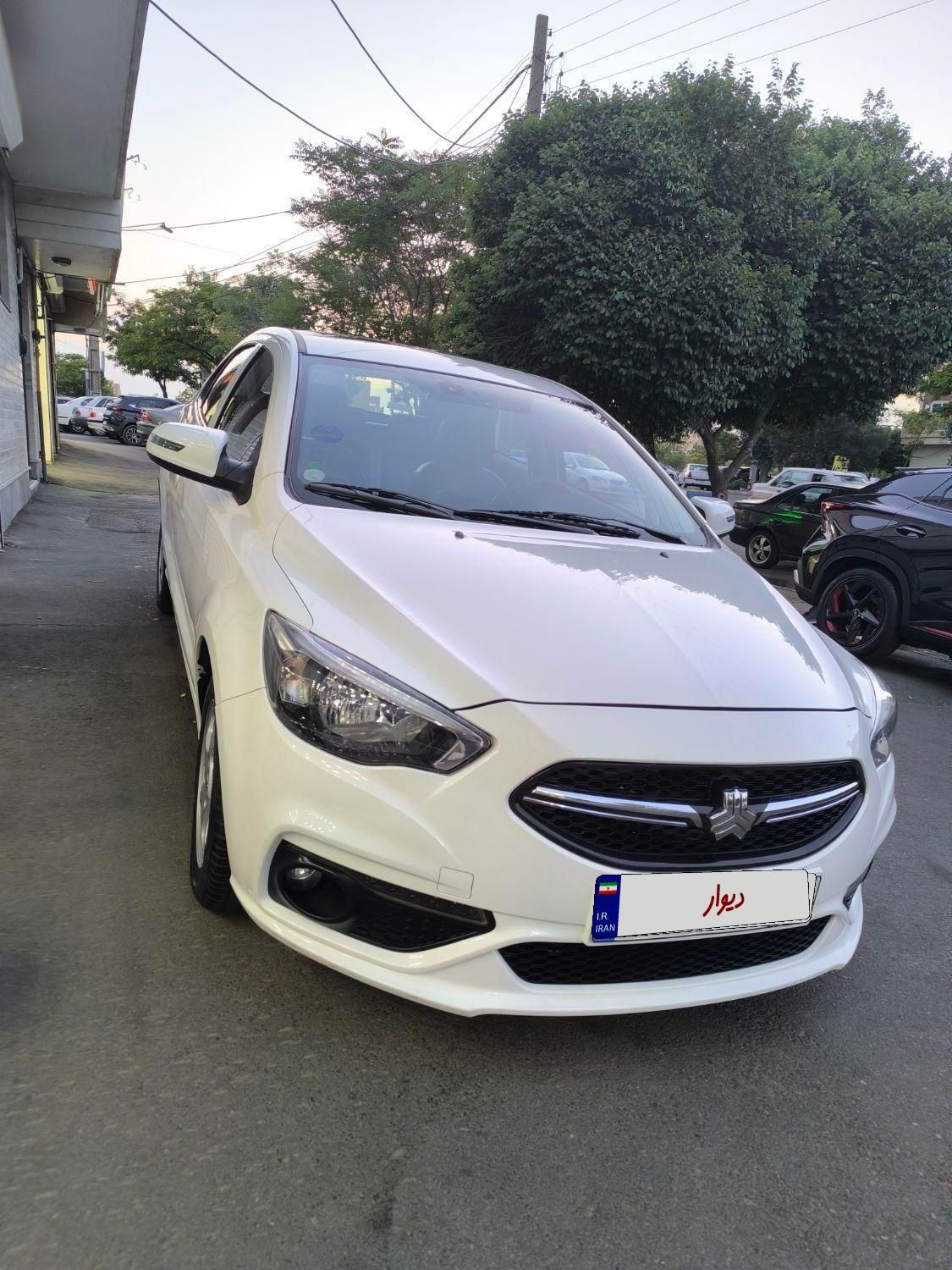خودرو شاهین، G آگهی ann_18518018