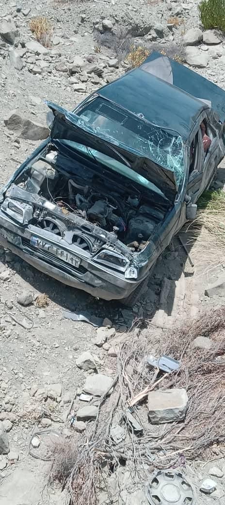 خودرو پژو، آردی آگهی ann_18518034