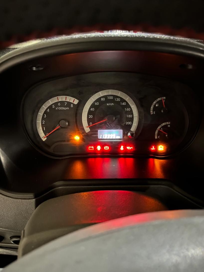تیبا صندوق دار SX - 1399