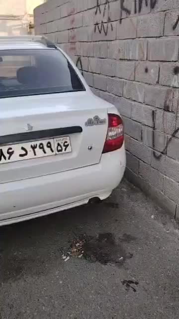 خودرو تیبا، صندوق دار آگهی ann_18518175