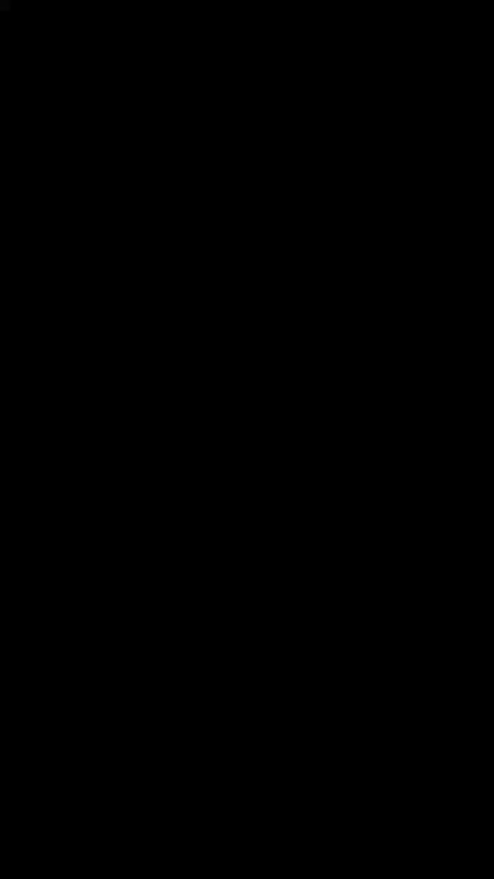 پراید 151 SE - 1403