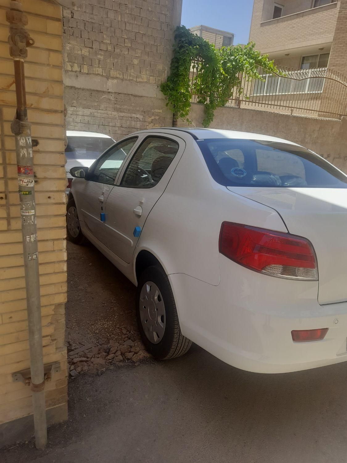 رانا LX TU5 - 1399