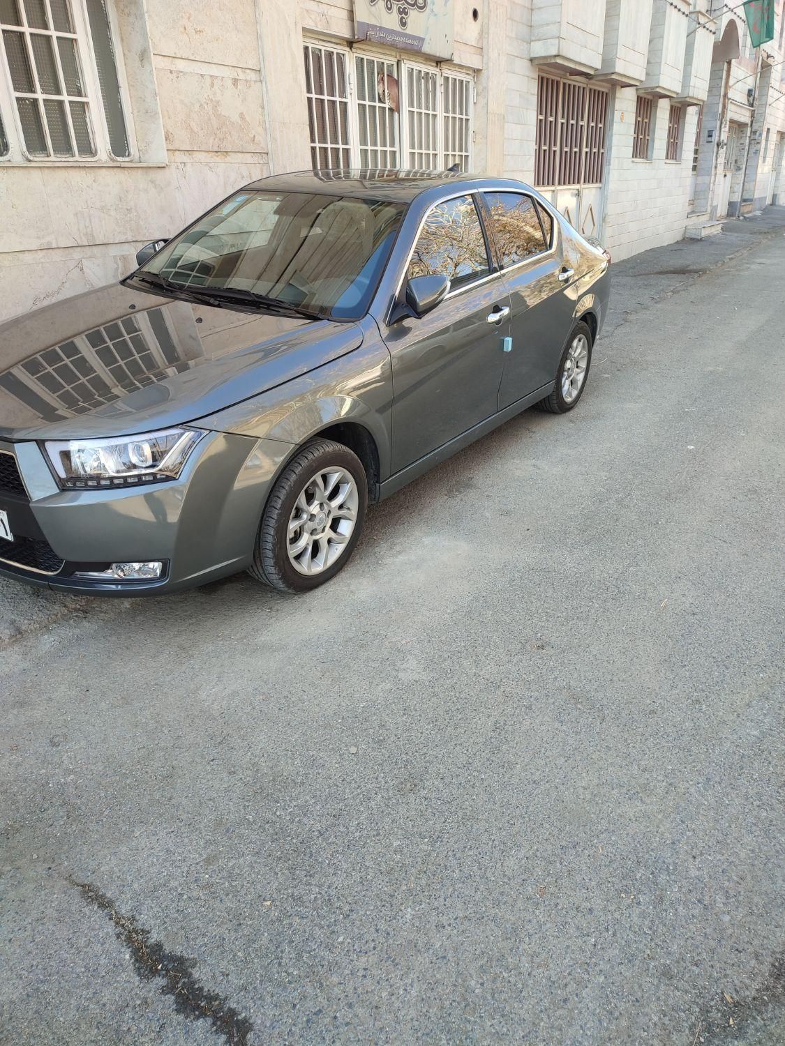خودرو دنا، پلاس توربو آگهی ann_18518248