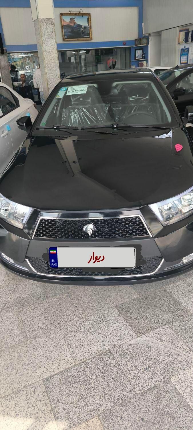خودرو دنا، پلاس توربو آگهی ann_18518362