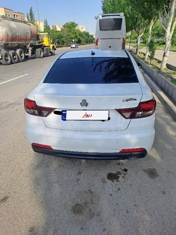 خودرو شاهین، G آگهی ann_18518393