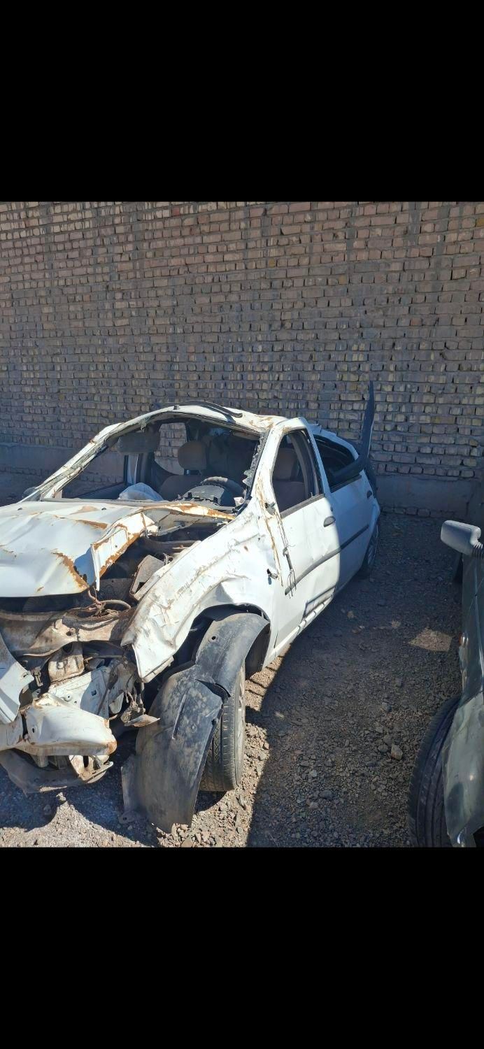 خودرو رنو، تندر 90 آگهی ann_18518425