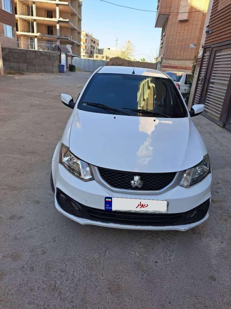 خودرو ساینا، S آگهی ann_18518564