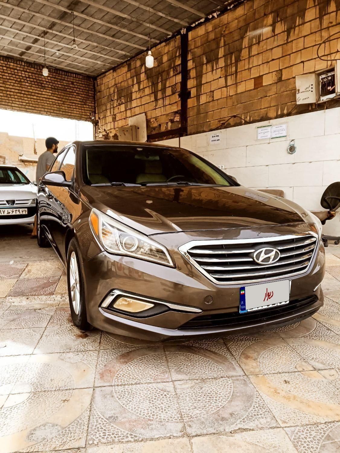 خودرو هیوندای، سوناتا آگهی ann_18518634