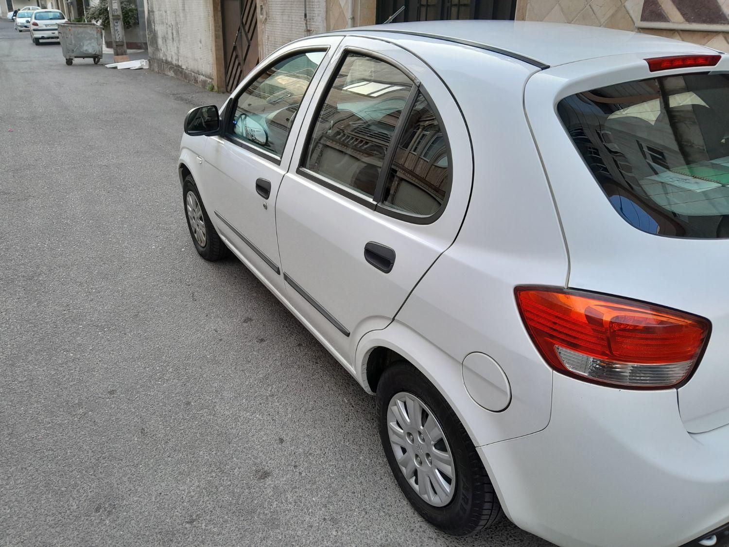خودرو تیبا، 2 آگهی ann_18518682