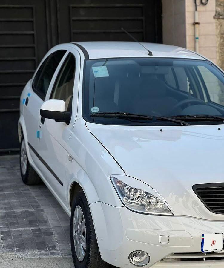 خودرو تیبا، 2 آگهی ann_18518690