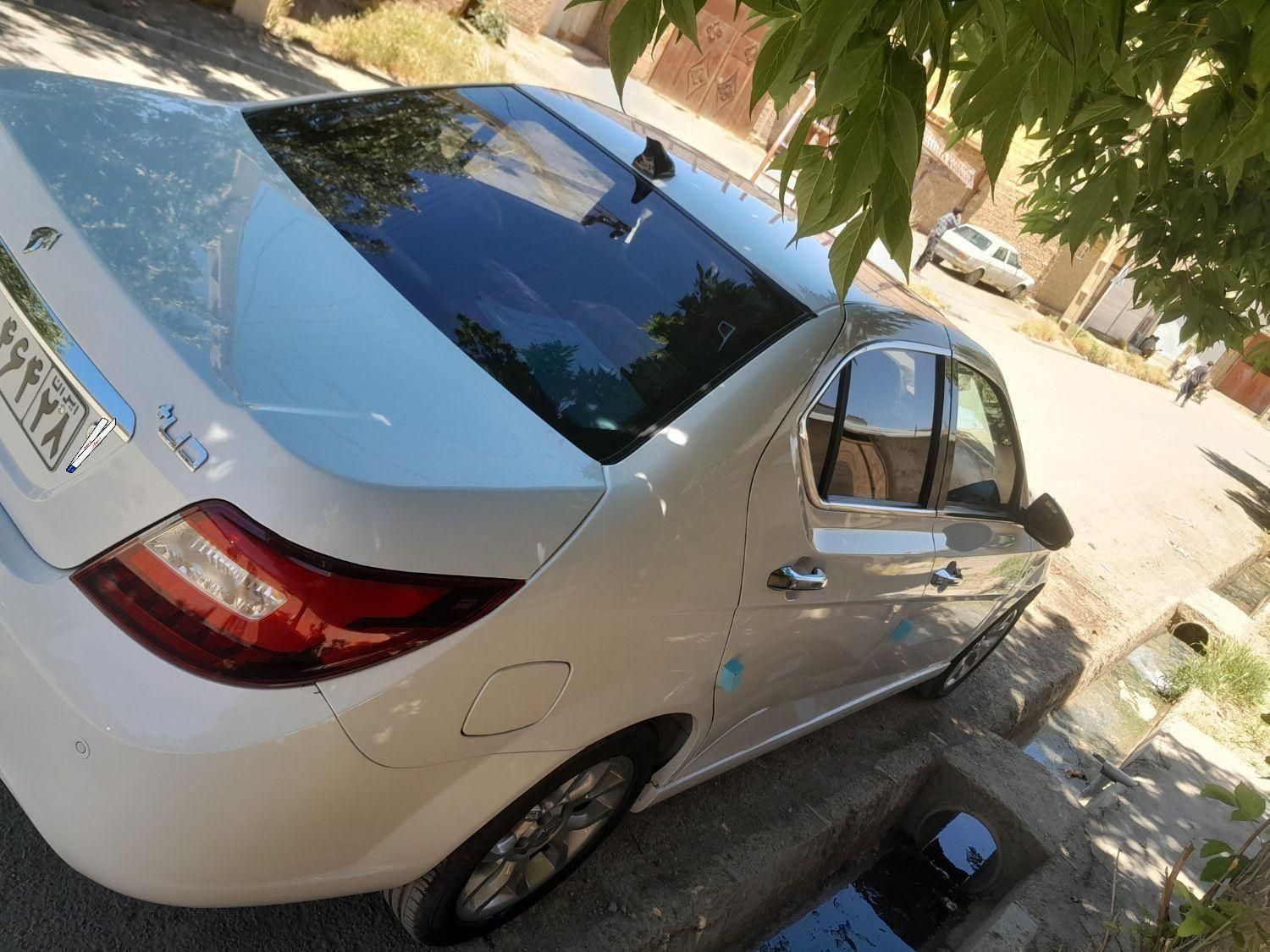 خودرو دنا، پلاس توربو آگهی ann_18518746