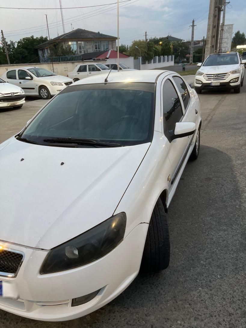 خودرو رانا، EL آگهی ann_18519004