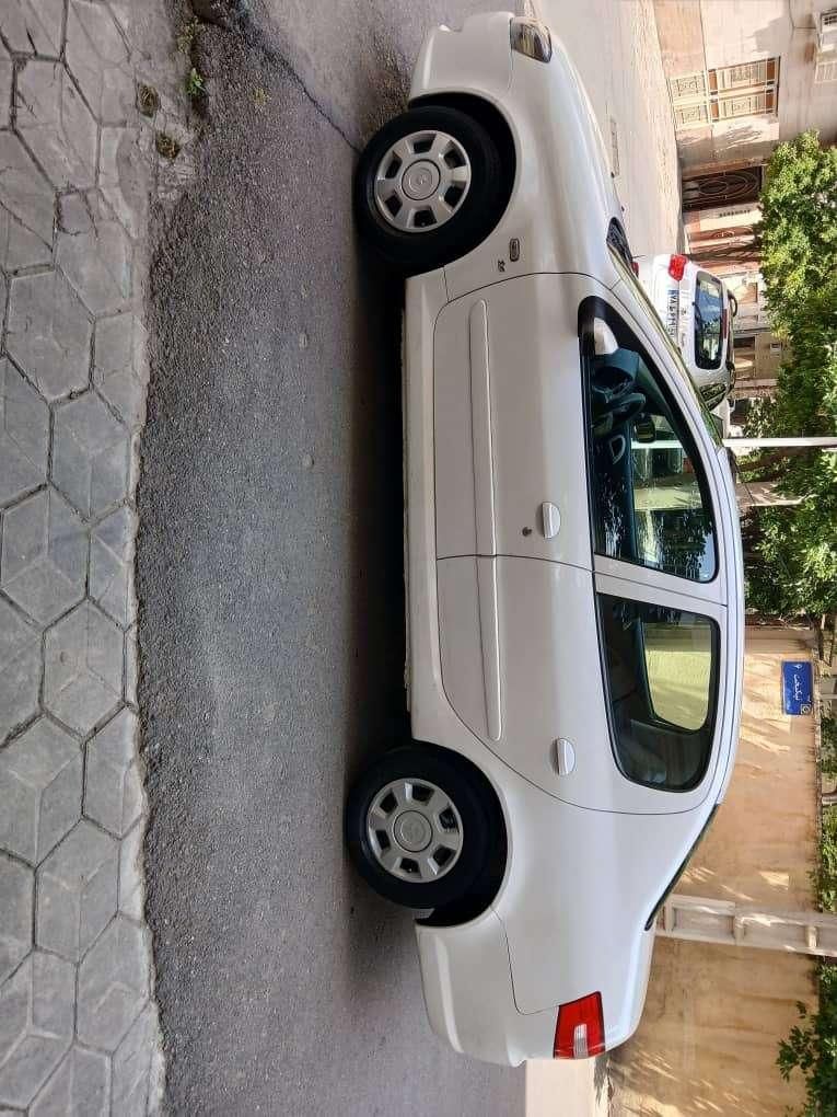 رانا LX TU5 - 1394