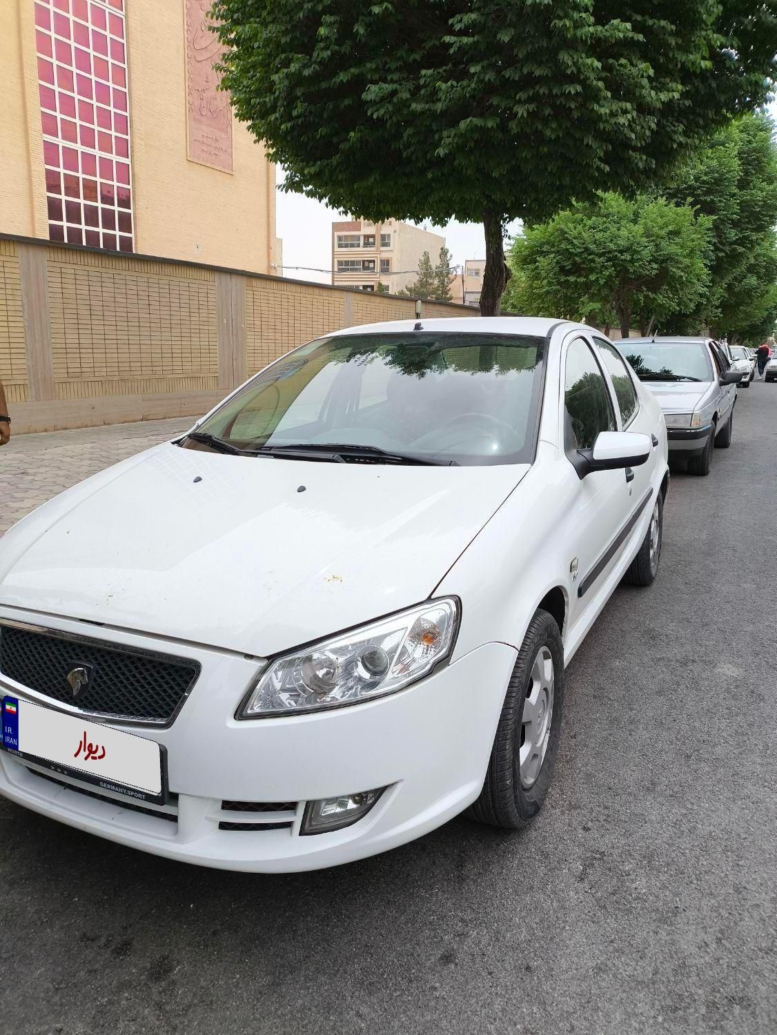 رانا LX TU5 - 1394