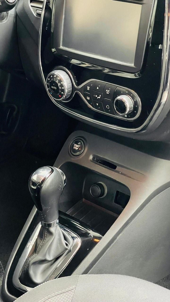 خودرو رنو، کپچر آگهی ann_18519132
