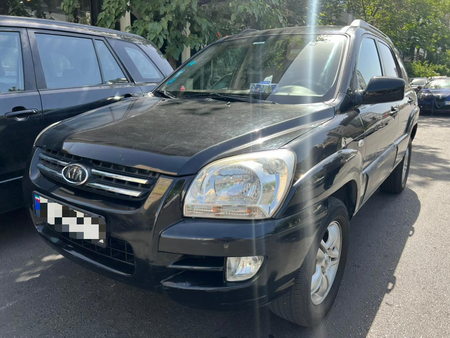خودرو هیوندای، توسان آگهی ann_18519269