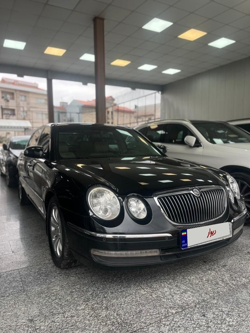 خودرو کیا، اپیروس آگهی ann_18519321