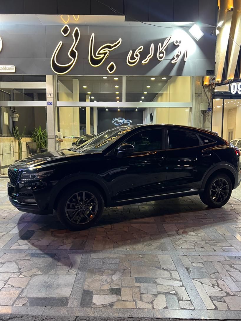 خودرو دیگنیتی، پرایم آگهی ann_18519332