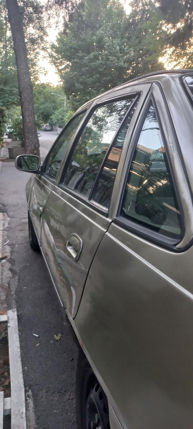 خودرو دوو، سیلو آگهی ann_18519366