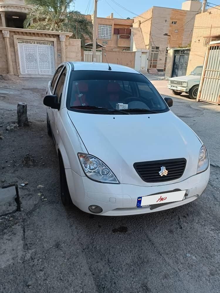 خودرو تیبا، صندوق دار آگهی ann_18519521
