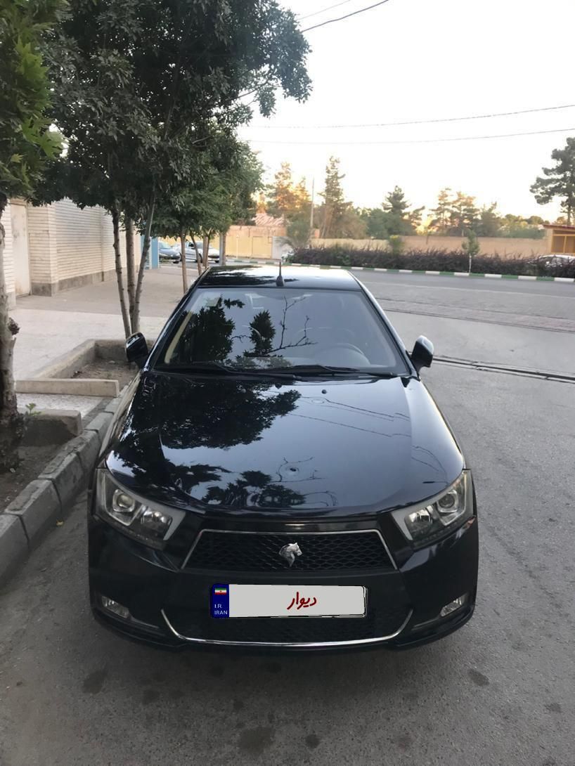 خودرو دنا، پلاس آگهی ann_18519593