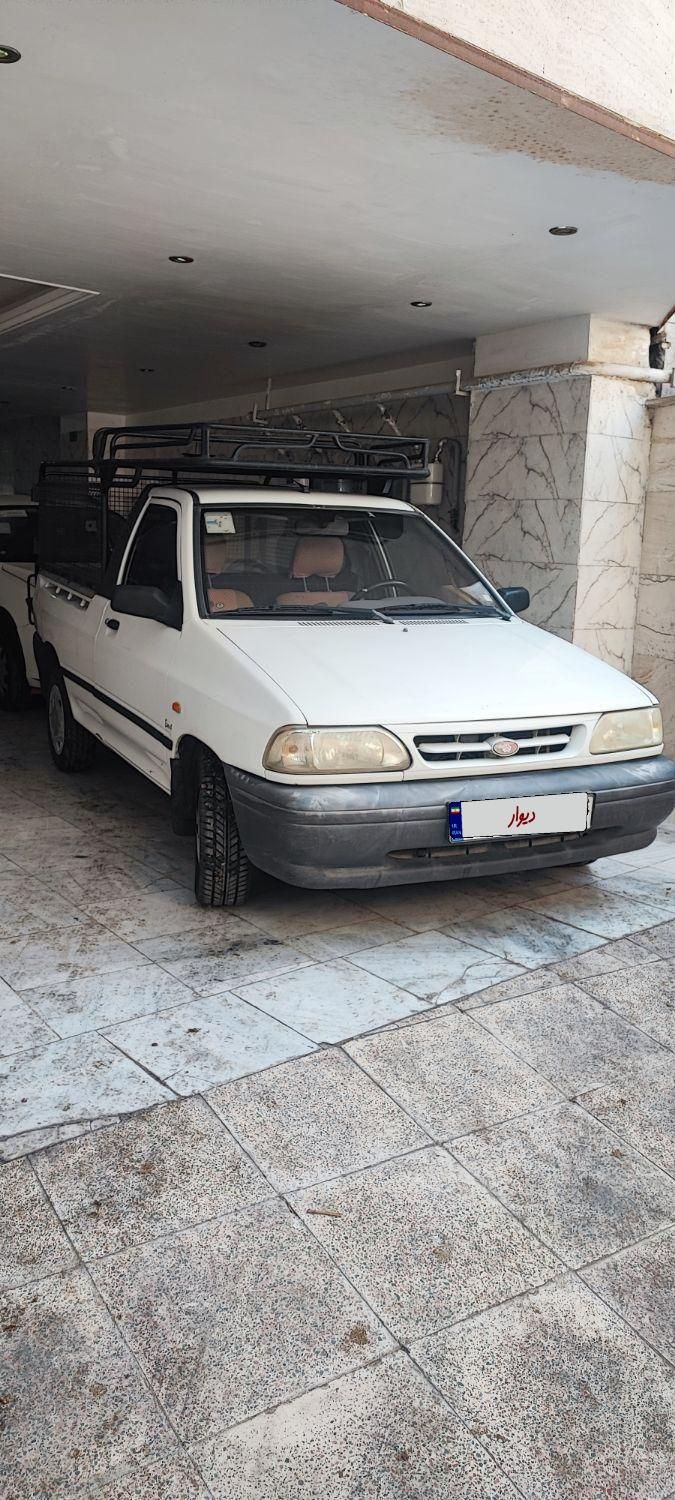 خودرو پراید، 151 آگهی ann_18519964