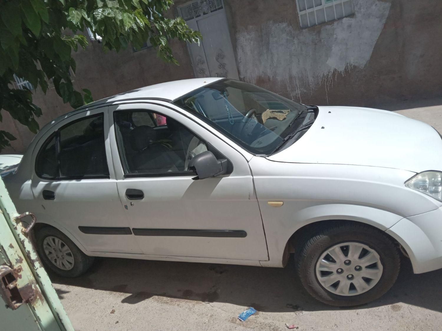 خودرو تیبا، صندوق دار آگهی ann_18520062
