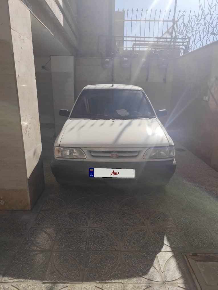 خودرو پراید، 131 آگهی ann_18520079