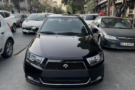 خودرو دنا، پلاس توربو آگهی ann_18520119