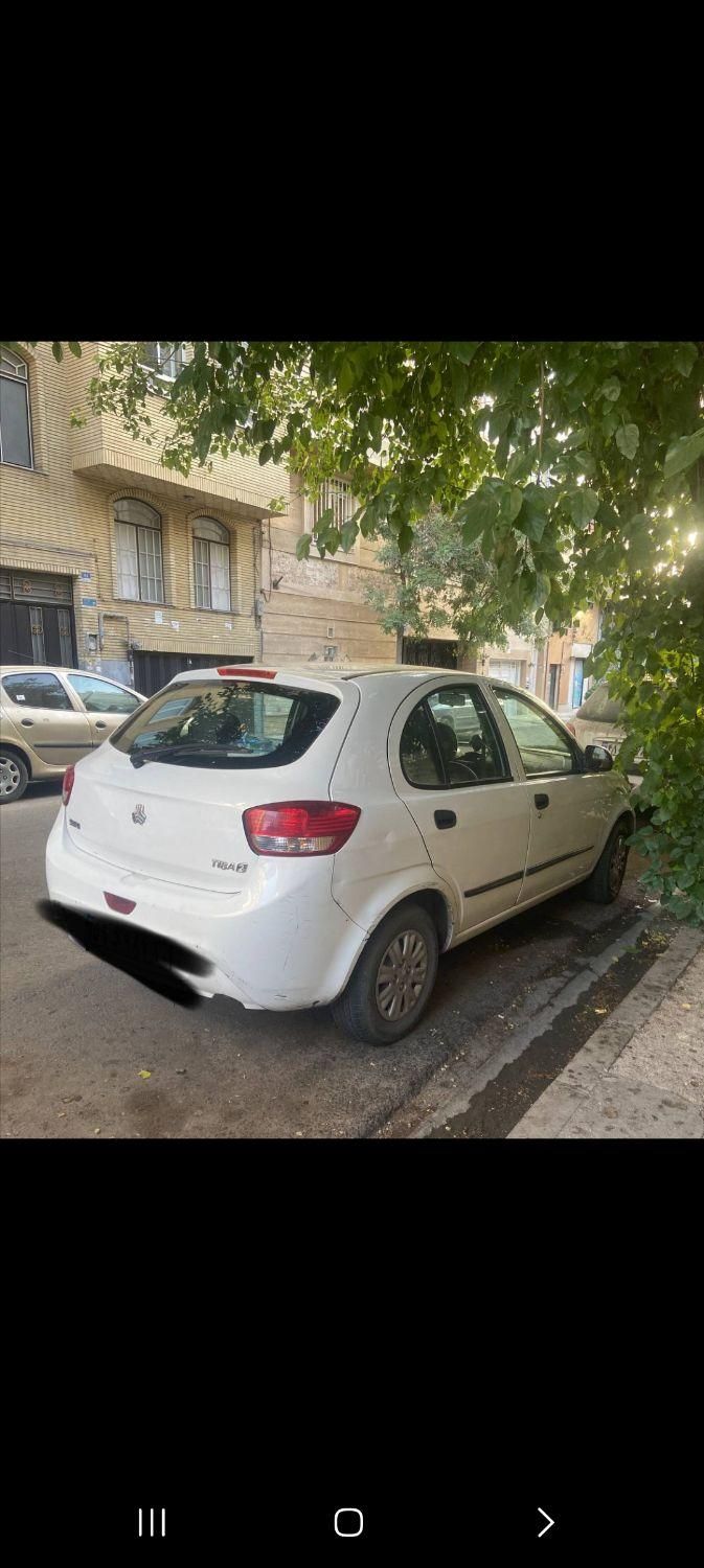 خودرو تیبا، 2 آگهی ann_18520173