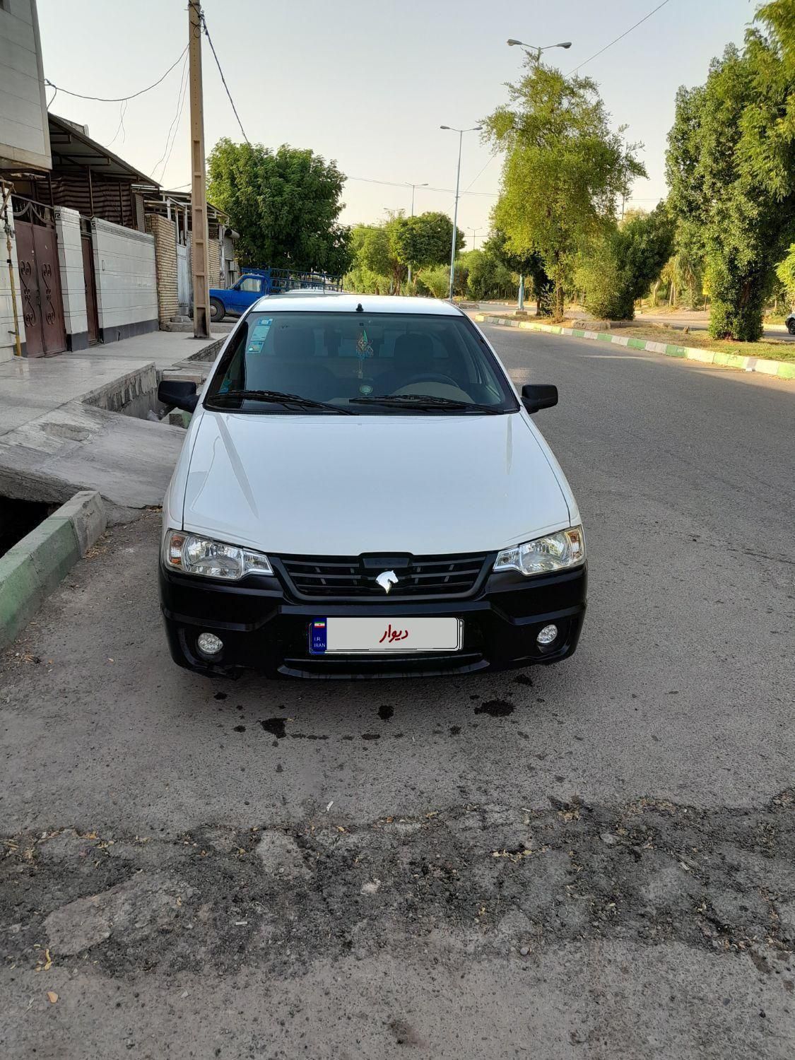 خودرو آریسان، 2 آگهی ann_18520176