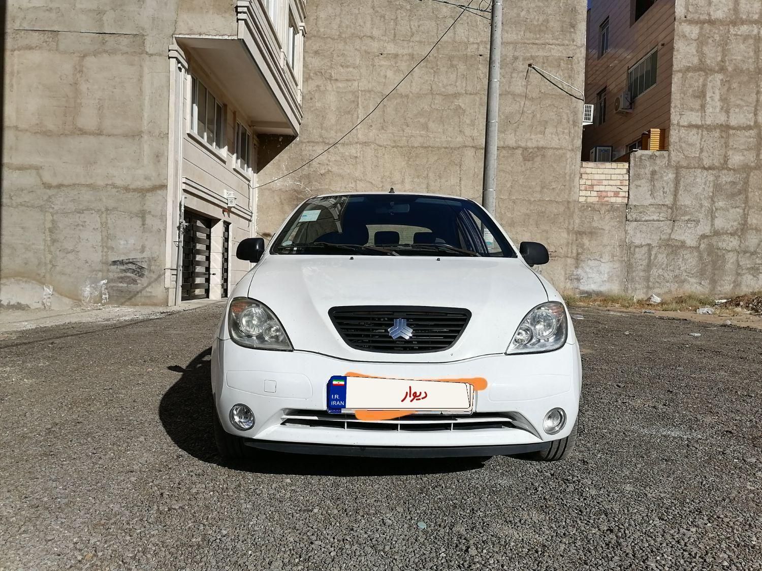 خودرو تیبا، 2 آگهی ann_18520215