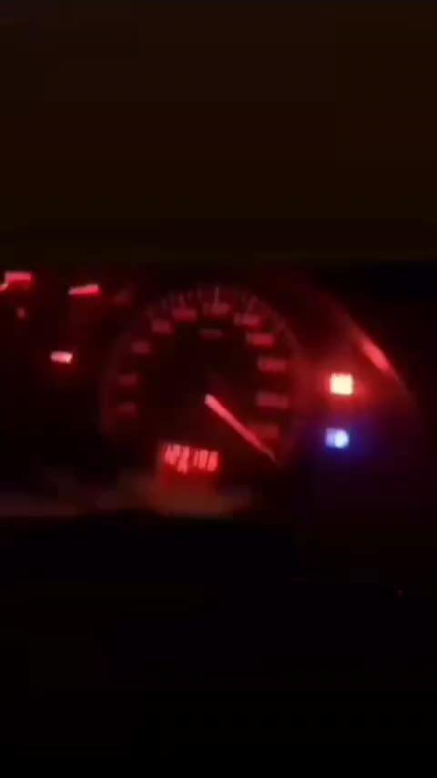 خودرو پژو، 405 آگهی ann_18520247