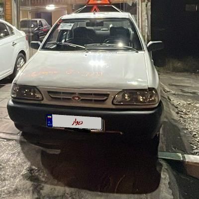 خودرو پراید، 151 آگهی ann_18520275