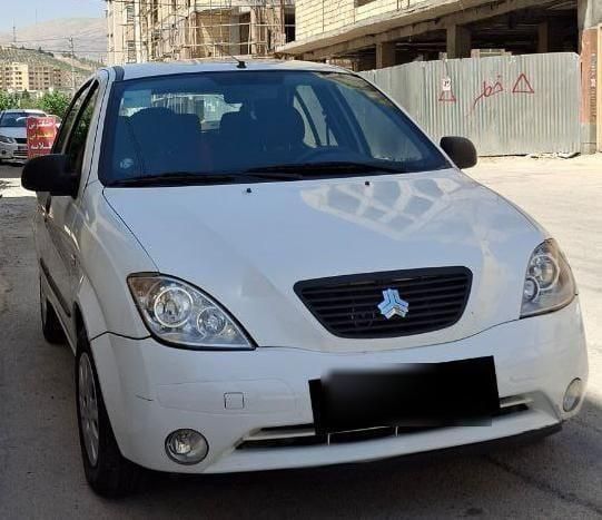 خودرو تیبا، 2 آگهی ann_18520459