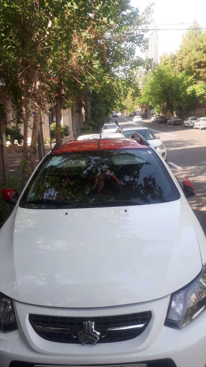 خودرو کوییک، R آگهی ann_18520483