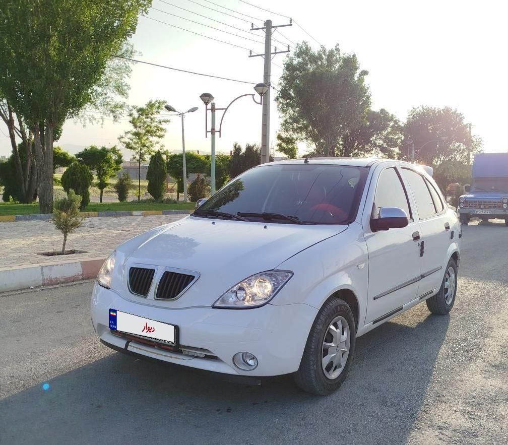 خودرو تیبا، 2 آگهی ann_18520561