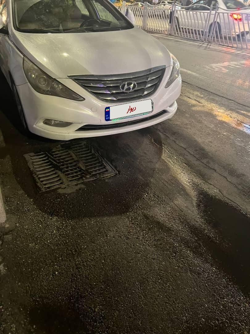 خودرو هیوندای، سوناتا آگهی ann_18520613